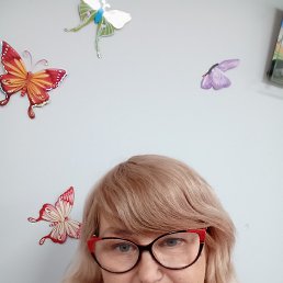 �����, ���������, 57 ���