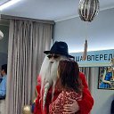 ���� Nad23.01.1959, �����-���������, 38 ��� - ��������� 27 ������� 2023