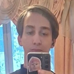 ���������, ������, 19 ���