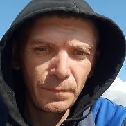 , 42 , 