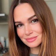 Дария, 30 лет, Екатеринбург Дария, 30 лет, Екатеринбург