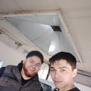 ���� Shodik, ������, 35 ��� - ��������� 22 ������ 2023 � ������ ���� ����������