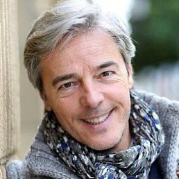 �����, ������, 48 ���