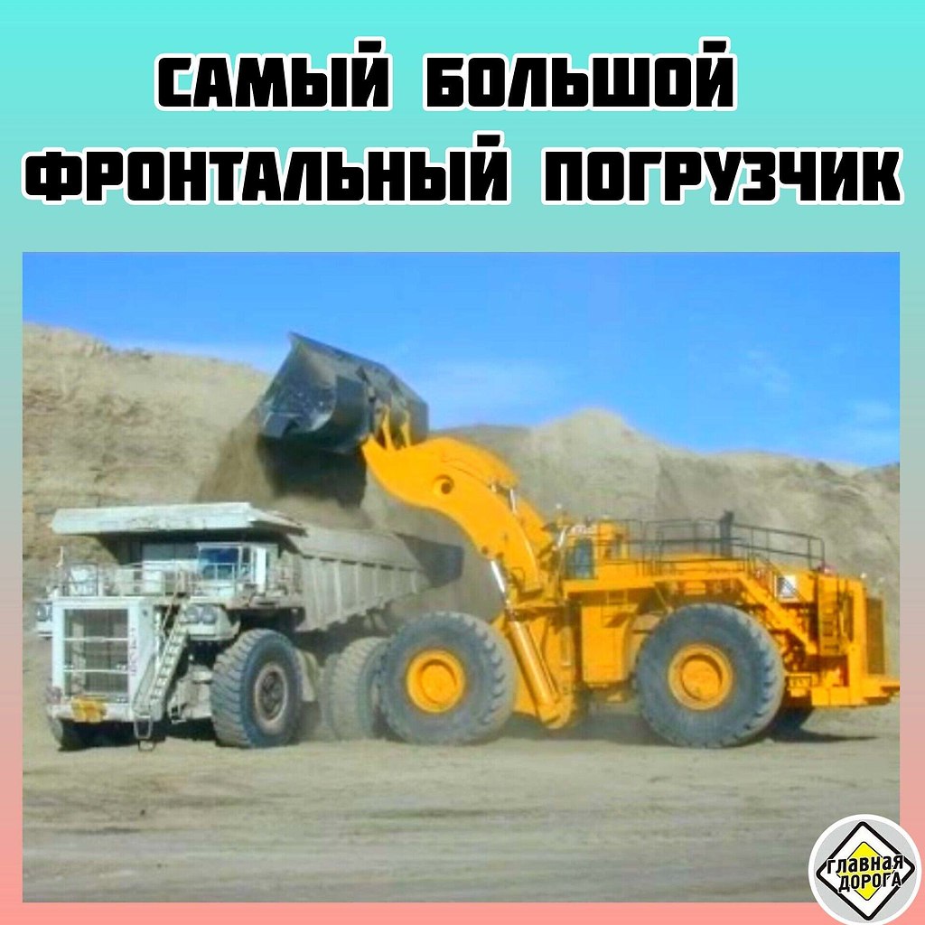   -   1 - 26  2025  01:09