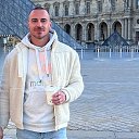  , --, 38  -  19  2025    