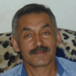 �����, ������, 59 ���