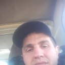 ���� �����, ���������, 41 ��� - ��������� 20 ������� 2023 � ������ ���� ����������