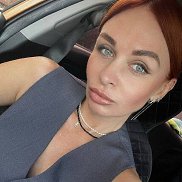 , 35 , 