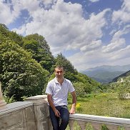 ������, 36 ���, �����