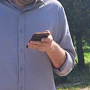 , 26 , 