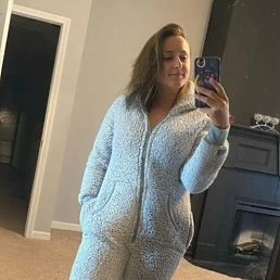 ���� Lisa, ������, 32 ���� - ��������� 17 ������ 2026