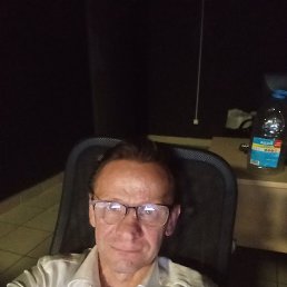 , , 53 