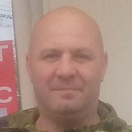 �����, ������-��-����, 48 ���