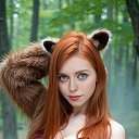 ���� �������, �����, 34 ���� - ��������� 5 ������ 2026