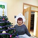 ���� �����, ���������, 64 ���� - ��������� 8 ������ 2026 � ������ ���� ����������