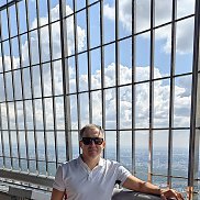 �������, 40 ���, �����