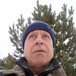Фото Владимир, Артемовский, 66 лет - добавлено 2 ноября 2024