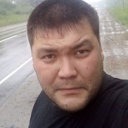 , 38 , -