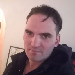 , 42, -