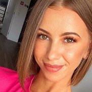 ������, 24 ����, ������