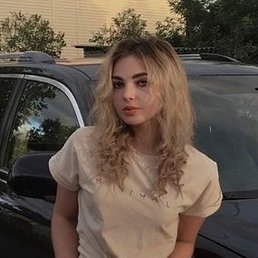 , , 26 