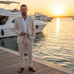 �����, 35 ���, ���������