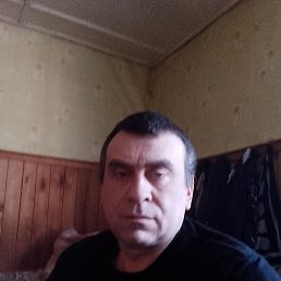 , 43, 