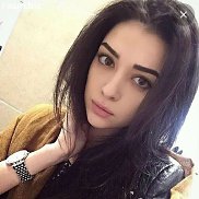 , 32 , -