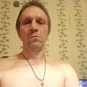 ���� ����� ����, ��������, 43 ���� - ��������� 30 ������� 2025 � ������ ���� ����������