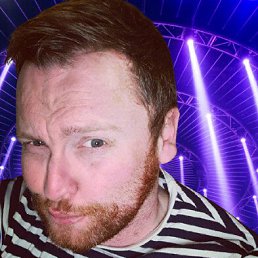 �����, 38 ���, ����������