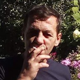 �������, ���������, 54 ����