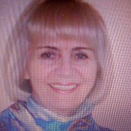 ��������, ����