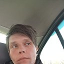 ���� ��������, ������, 38 ��� - ��������� 9 ������ 2026 � ������ ���� ����������