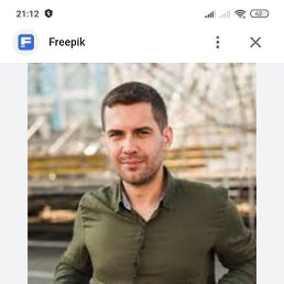 ����, 34 ����, ������