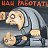 ���� Dima, ���������, 40 ��� - ��������� 29 ������� 2026