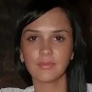 Nik�, 20 ���, �����������