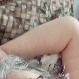 ludmila, 61, 