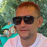 , 35 , 