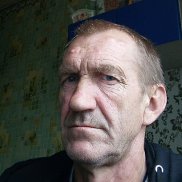 , 55 , 