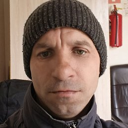 ������., ����, 40 ���