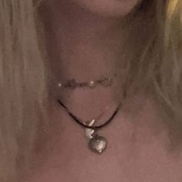 ���, ������, 22 ����