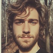 �������, 28 ���, ������