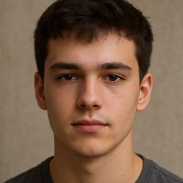 �����, �������, 23 ����