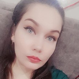 ������, ������, 28 ���