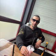 Нарек, 35 лет, Минск Нарек, 35 лет, Минск