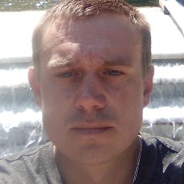 ����������, ������, 39 ���