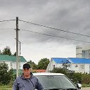 ���� ����, ������������, 67 ��� - ��������� 7 ������� 2025 � ������ ���� ����������