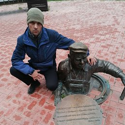 ���� �������, ������, 41 ��� - ��������� 25 ��� 2025