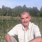 , 63 , 