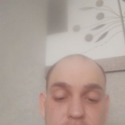 ���������, 31 ���, ����������